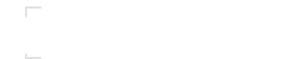 湖北升降平台廠家電話